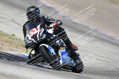 media/Jun-29-2025-CRA (Sun) [[5f812e372d]]/Race Photos/Race 12/